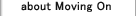 about Moving On
