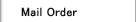 Mail Order