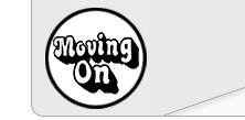Moving On