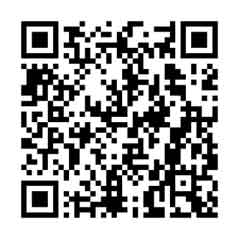 reco choku QR code