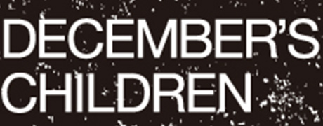 decemberschildren