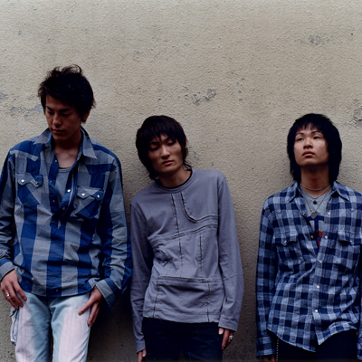 ■[未開封/廃盤] セツナブルースター CD「涙の成分について」■ バンド □[未開封/廃盤] セツナブルースター CD「涙の成分について